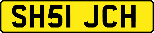 SH51JCH