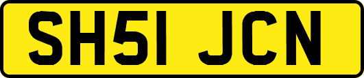 SH51JCN
