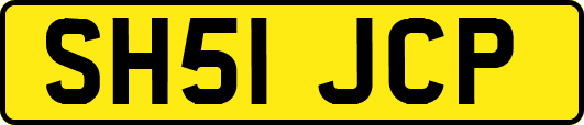 SH51JCP