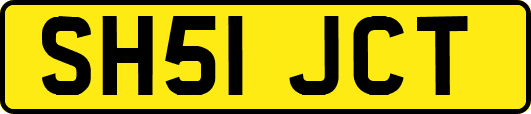 SH51JCT