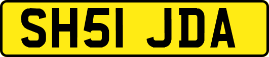 SH51JDA