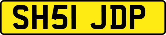 SH51JDP