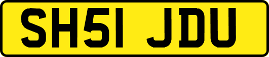 SH51JDU