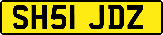 SH51JDZ