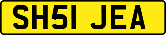 SH51JEA