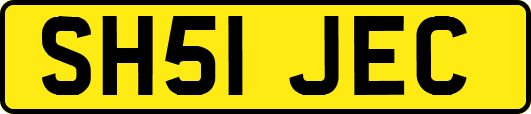 SH51JEC