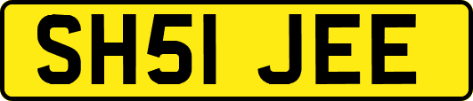 SH51JEE