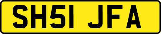 SH51JFA