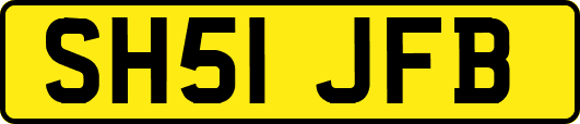 SH51JFB