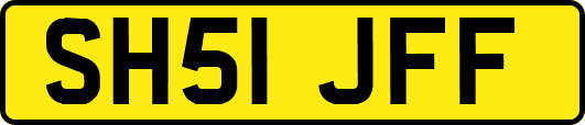 SH51JFF