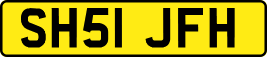 SH51JFH