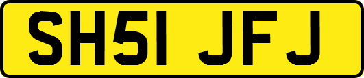 SH51JFJ