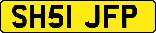 SH51JFP