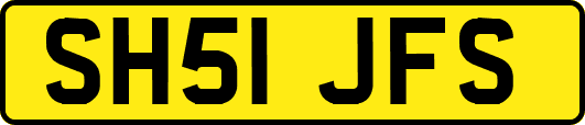 SH51JFS