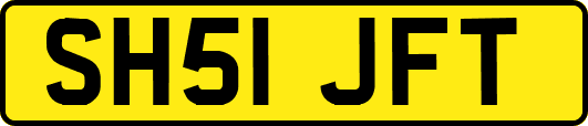 SH51JFT