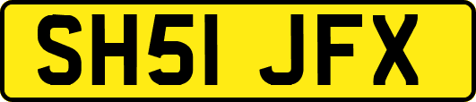 SH51JFX