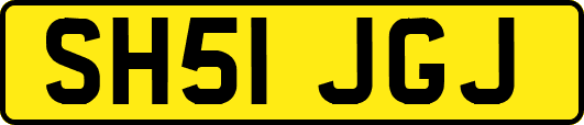 SH51JGJ