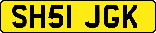 SH51JGK