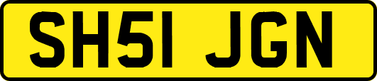 SH51JGN