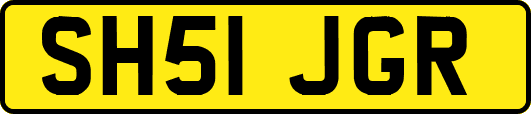 SH51JGR