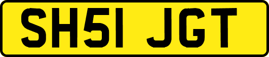 SH51JGT