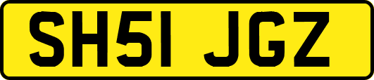 SH51JGZ