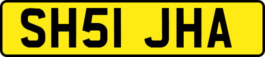 SH51JHA