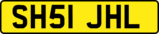 SH51JHL
