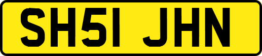 SH51JHN