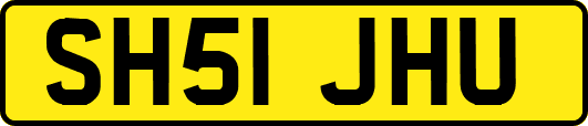 SH51JHU