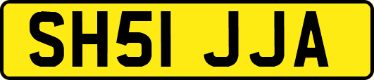 SH51JJA