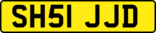 SH51JJD