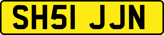 SH51JJN