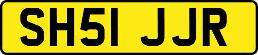 SH51JJR