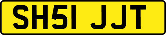 SH51JJT