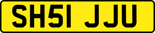 SH51JJU