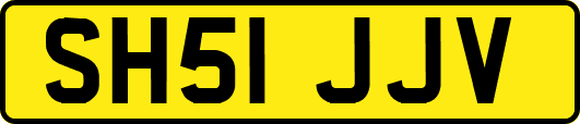 SH51JJV