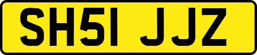 SH51JJZ