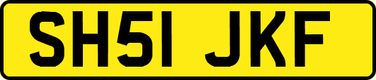 SH51JKF