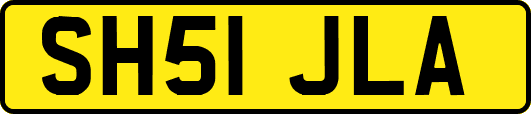 SH51JLA