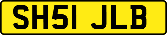 SH51JLB