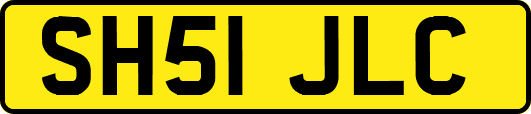 SH51JLC