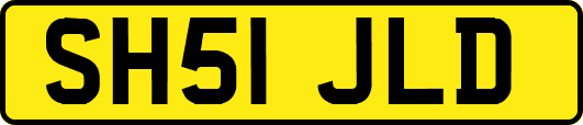SH51JLD