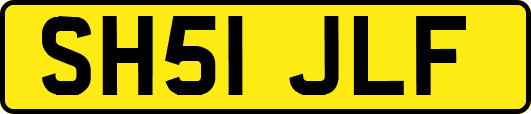 SH51JLF