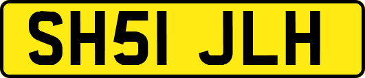 SH51JLH