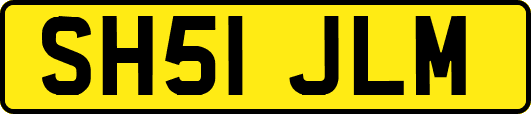 SH51JLM