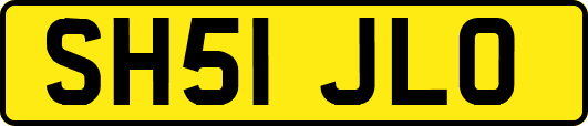 SH51JLO