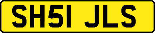 SH51JLS