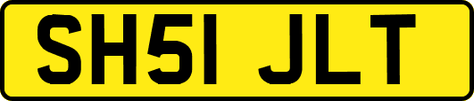 SH51JLT