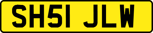 SH51JLW